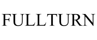 FULLTURN