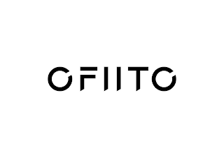 OFIITO