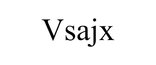 VSAJX