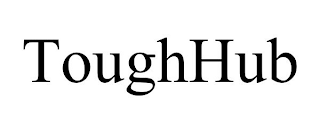 TOUGHHUB