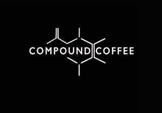 COMPOUND COFFEE