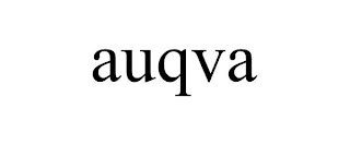 AUQVA