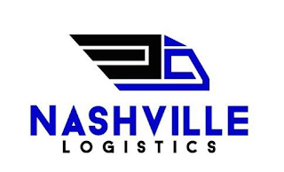 NASHVILLE LOGISTICS