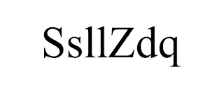 SSLLZDQ