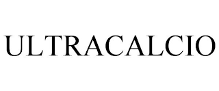 ULTRACALCIO