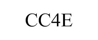 CC4E