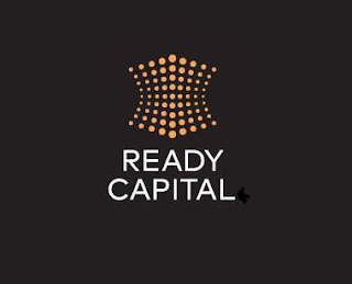 READY CAPITAL