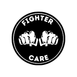 FIGHTER CARE