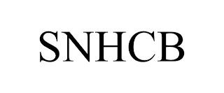 SNHCB