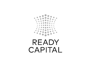 READY CAPITAL