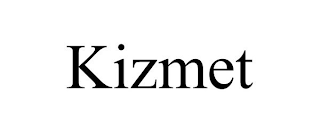 KIZMET