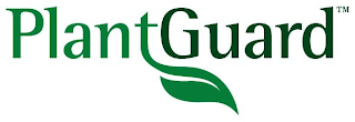 PLANTGUARD