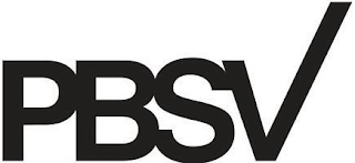 PBSV