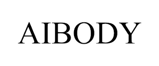 AIBODY