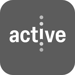 ACTIVE