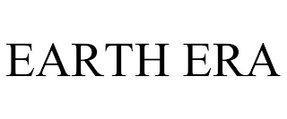 EARTH ERA
