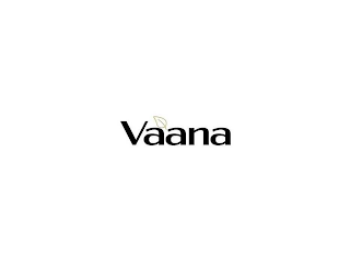 VAANA