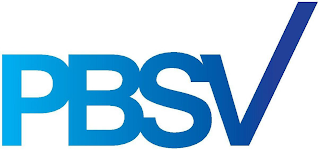 PBSV