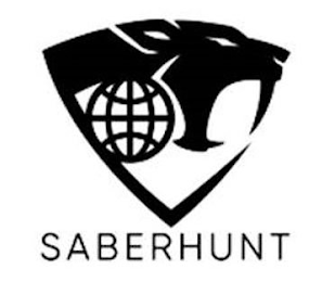 SABERHUNT