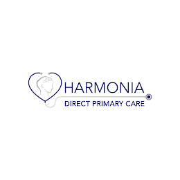 HARMONIA DIRECT PRIMARY CARE