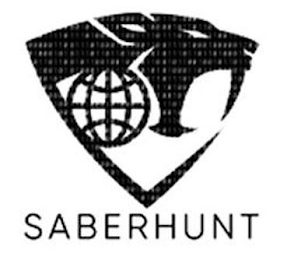 SABERHUNT