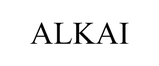 ALKAI