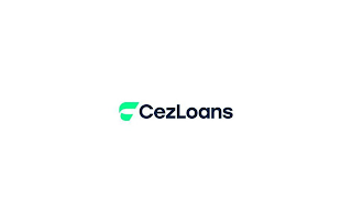 C CEZLOANS