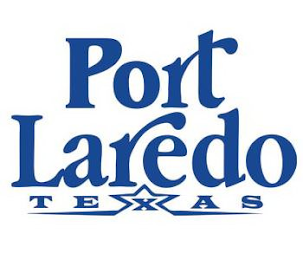 PORT LAREDO TEXAS