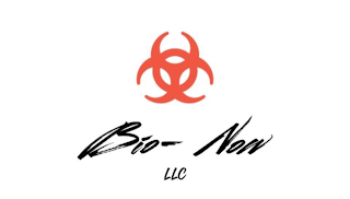 BIO-NOW LLC