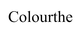 COLOURTHE