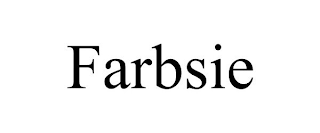 FARBSIE