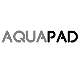 AQUAPAD