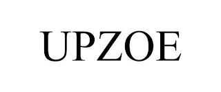 UPZOE