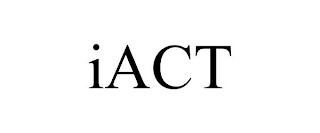 IACT