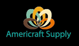 AMERICRAFT SUPPLY