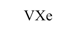 VXE