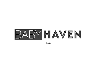 BABY HAVEN CO.