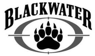 BLACKWATER