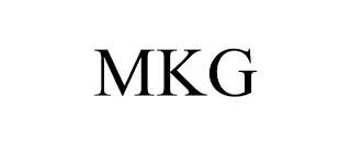 MKG