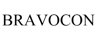 BRAVOCON