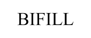 BIFILL