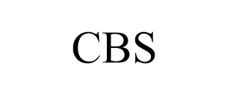 CBS