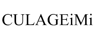 CULAGEIMI