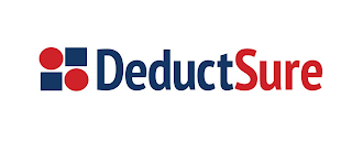 DEDUCTSURE