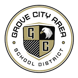 · GROVE CITY AREA · SCHOOL DISTRICT G C