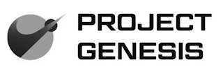 PROJECT GENESIS