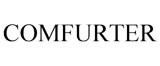 COMFURTER