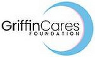 GRIFFINCARES FOUNDATION