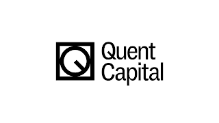 Q QUENT CAPITAL