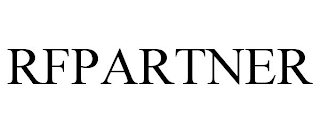 RFPARTNER